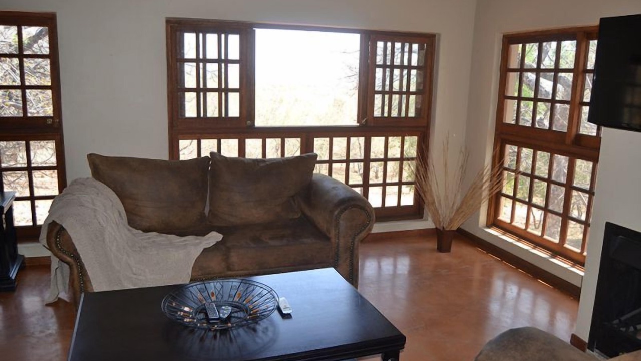 Photo of Livingroom in Beestekraal