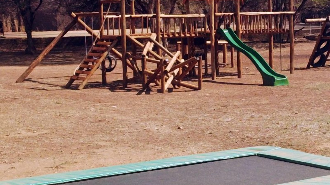 Photo of Others in Beestekraal