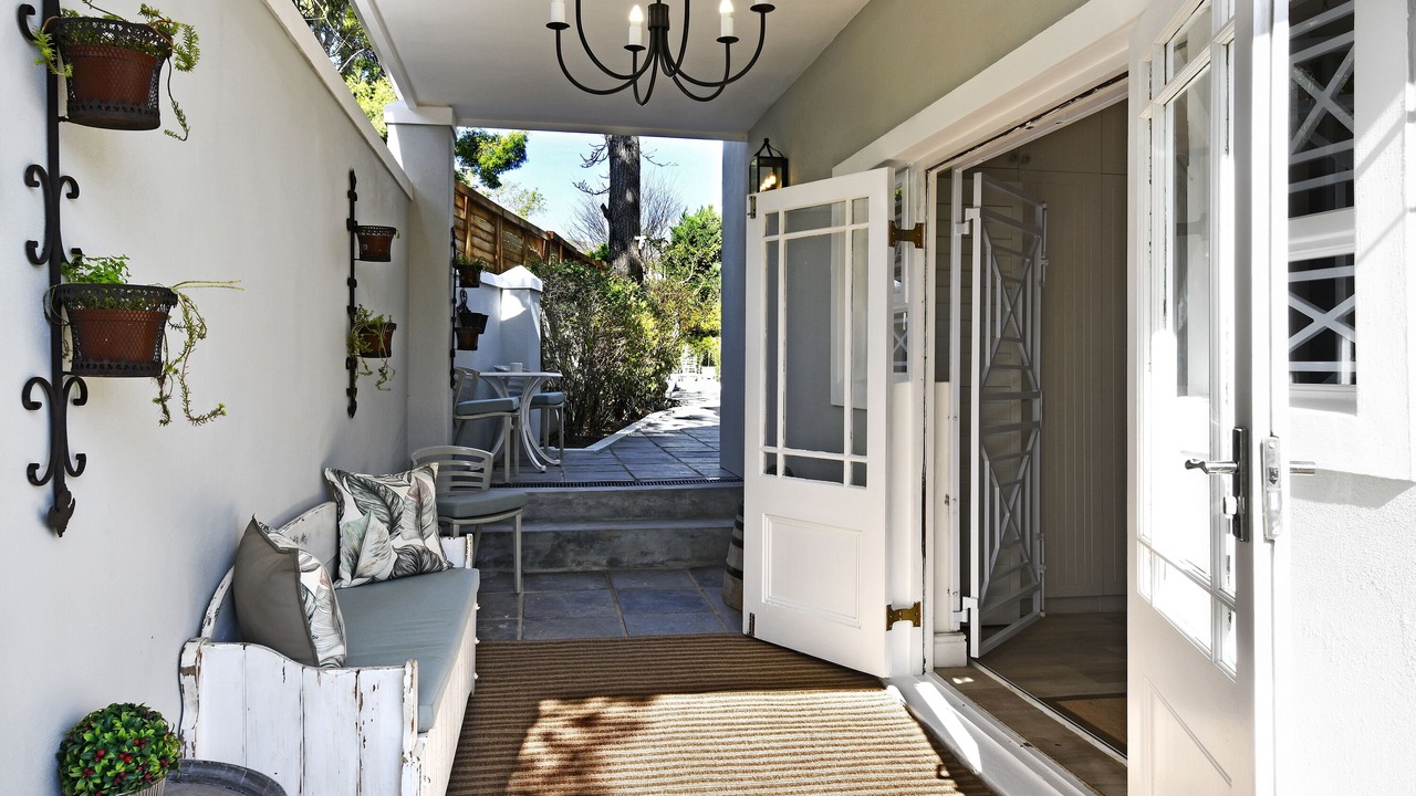 Photo of Others in Franschhoek