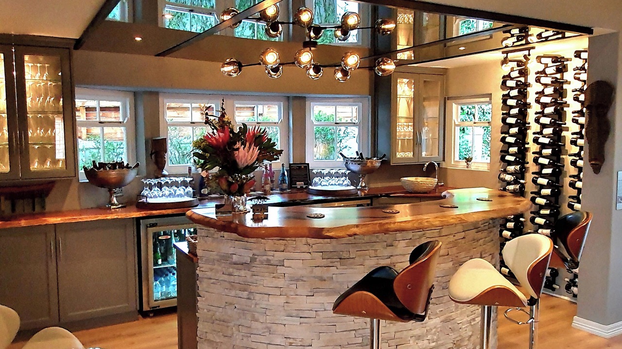 Photo of Others in Franschhoek