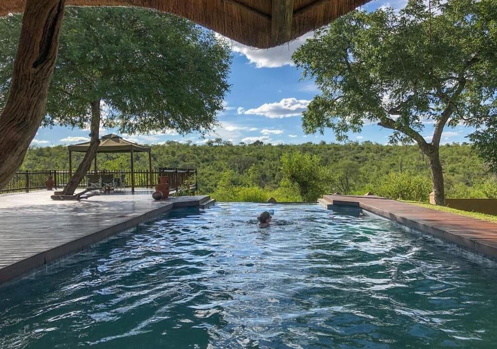 Photo of Outdoor in Phalaborwa