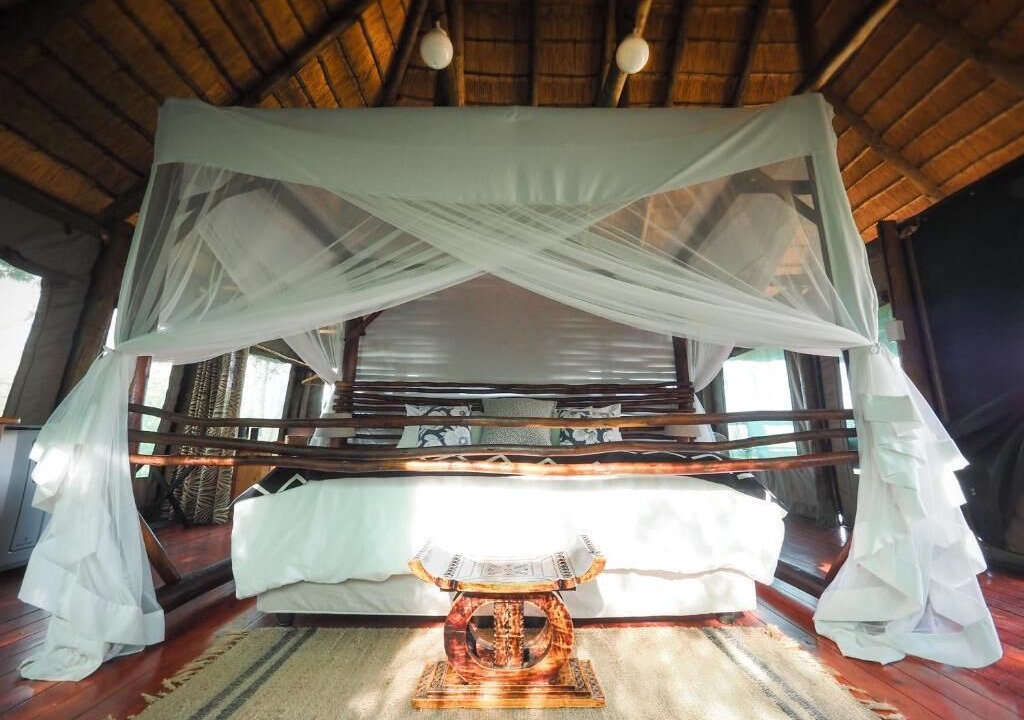 Photo of Bedroom in Phalaborwa