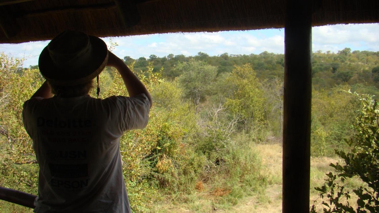 Photo of Others in Phalaborwa