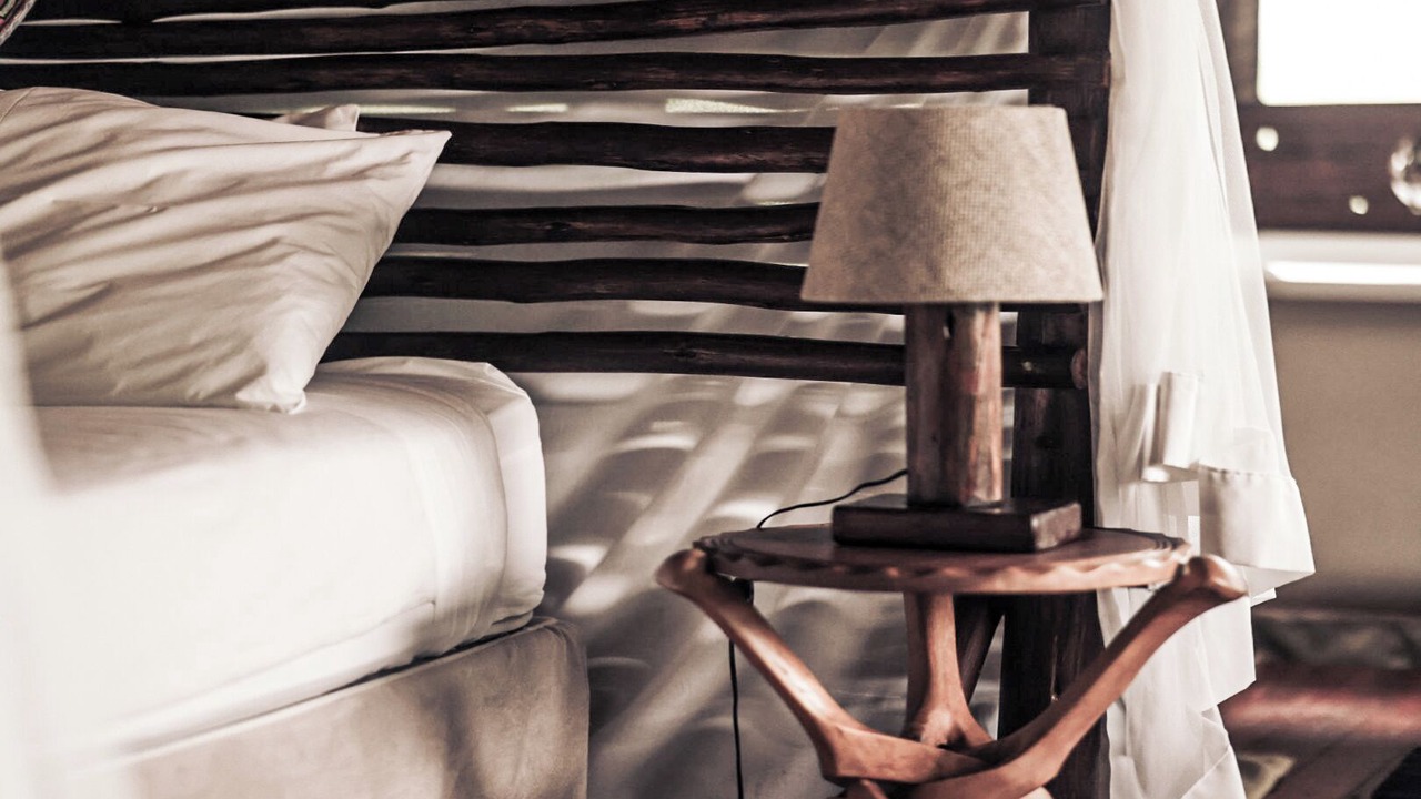 Photo of Bedroom in Phalaborwa