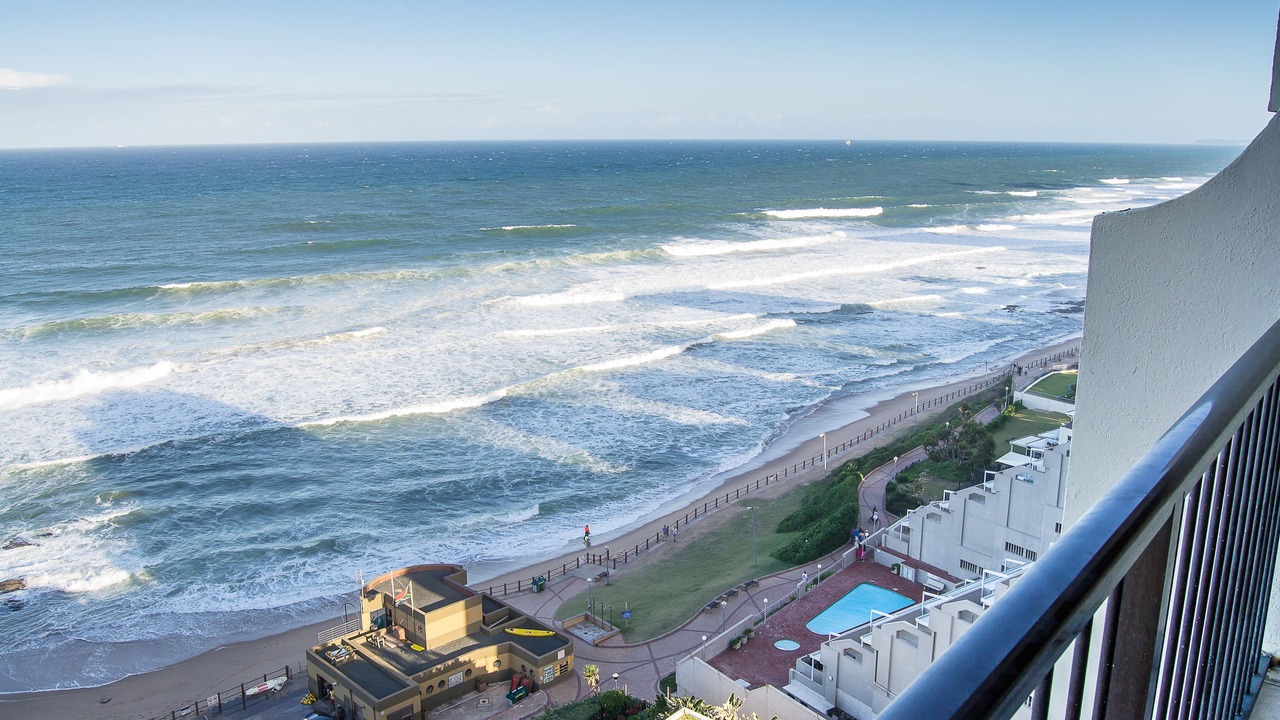 Photo of Others in Umhlanga