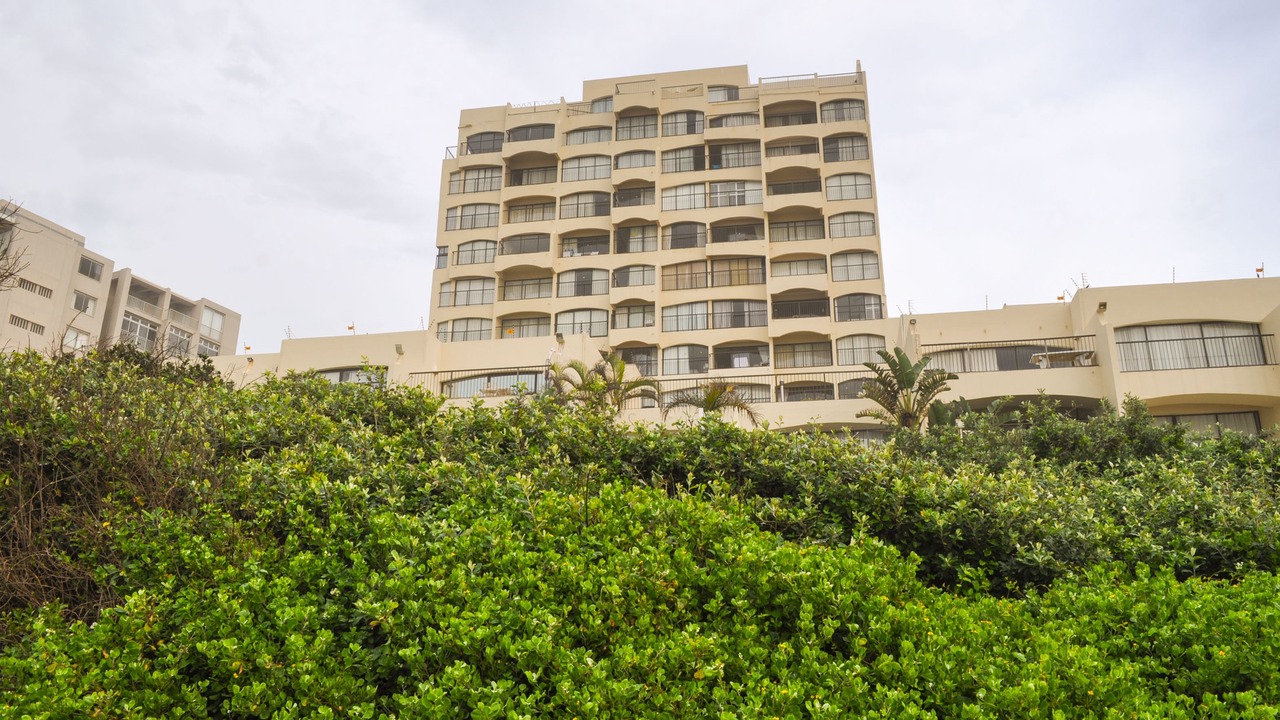Photo of Outdoor in Umhlanga