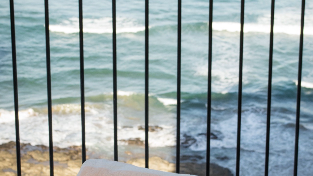 Photo of Others in Umhlanga