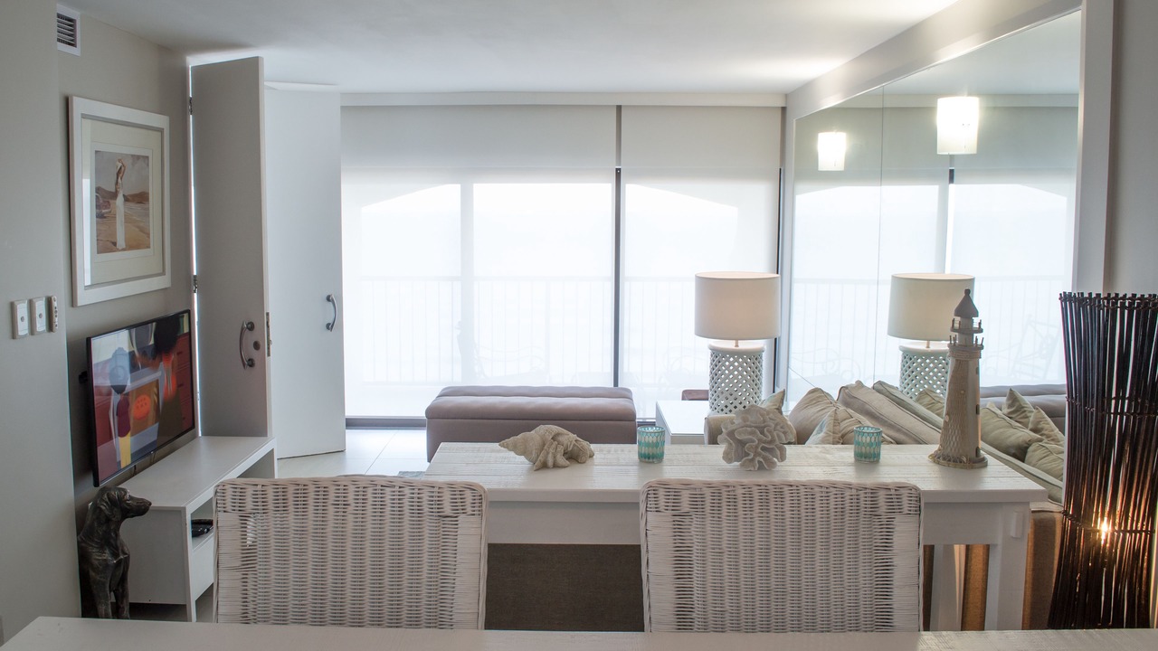 Photo of Bedroom in Umhlanga