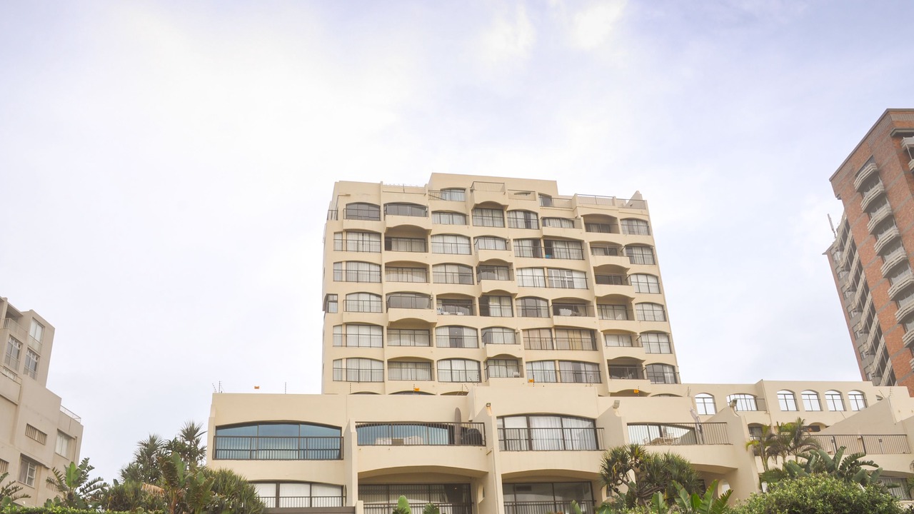 Photo of Outdoor in Umhlanga