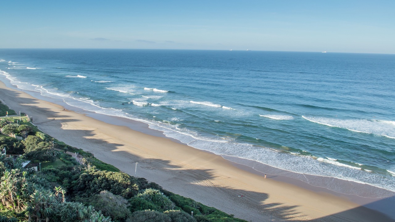 Photo of Others in Umhlanga