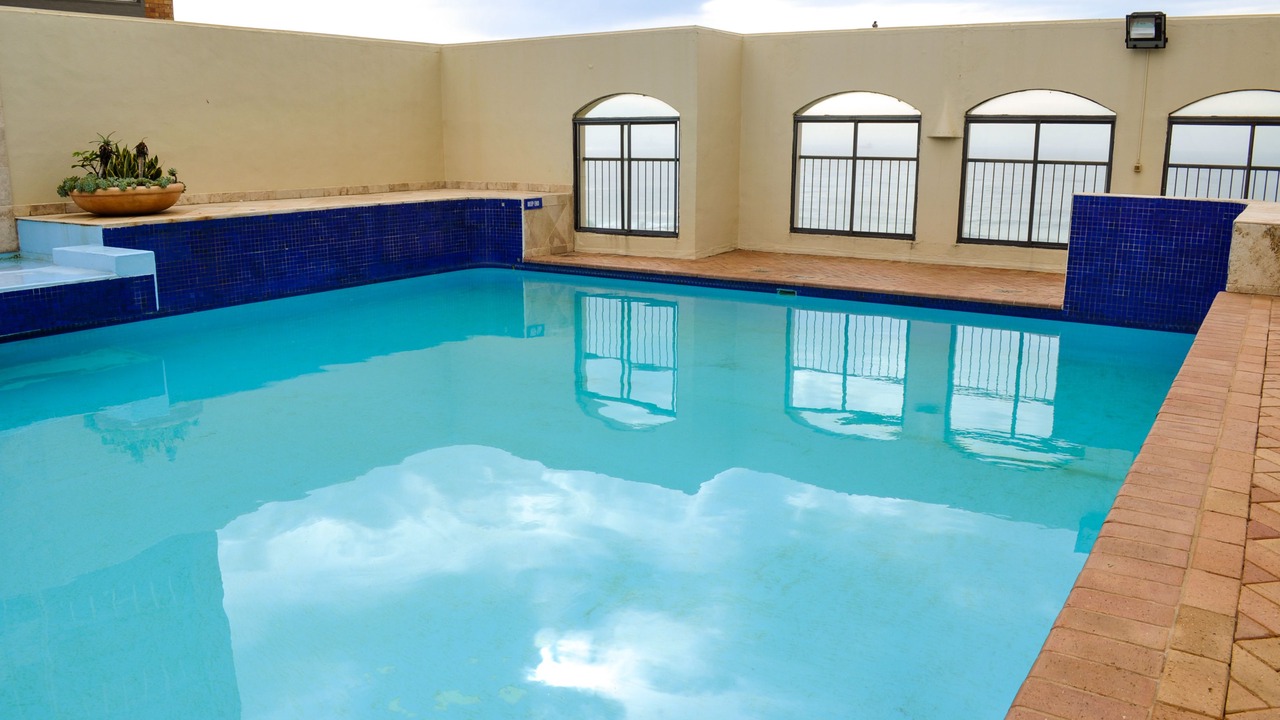 Photo of Outdoor in Umhlanga