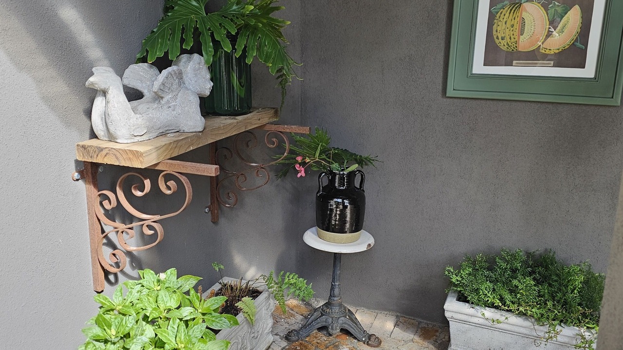 Photo of Outdoor in Die Boord