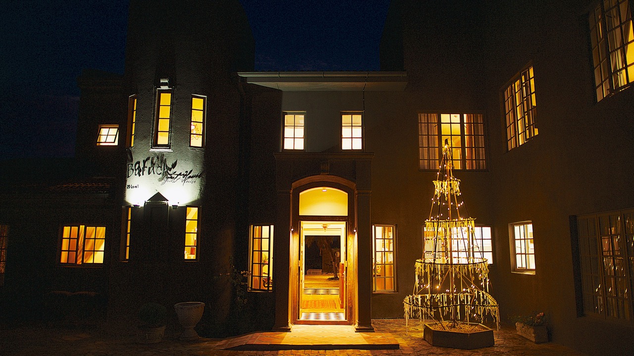 Photo of Outdoor in Die Boord
