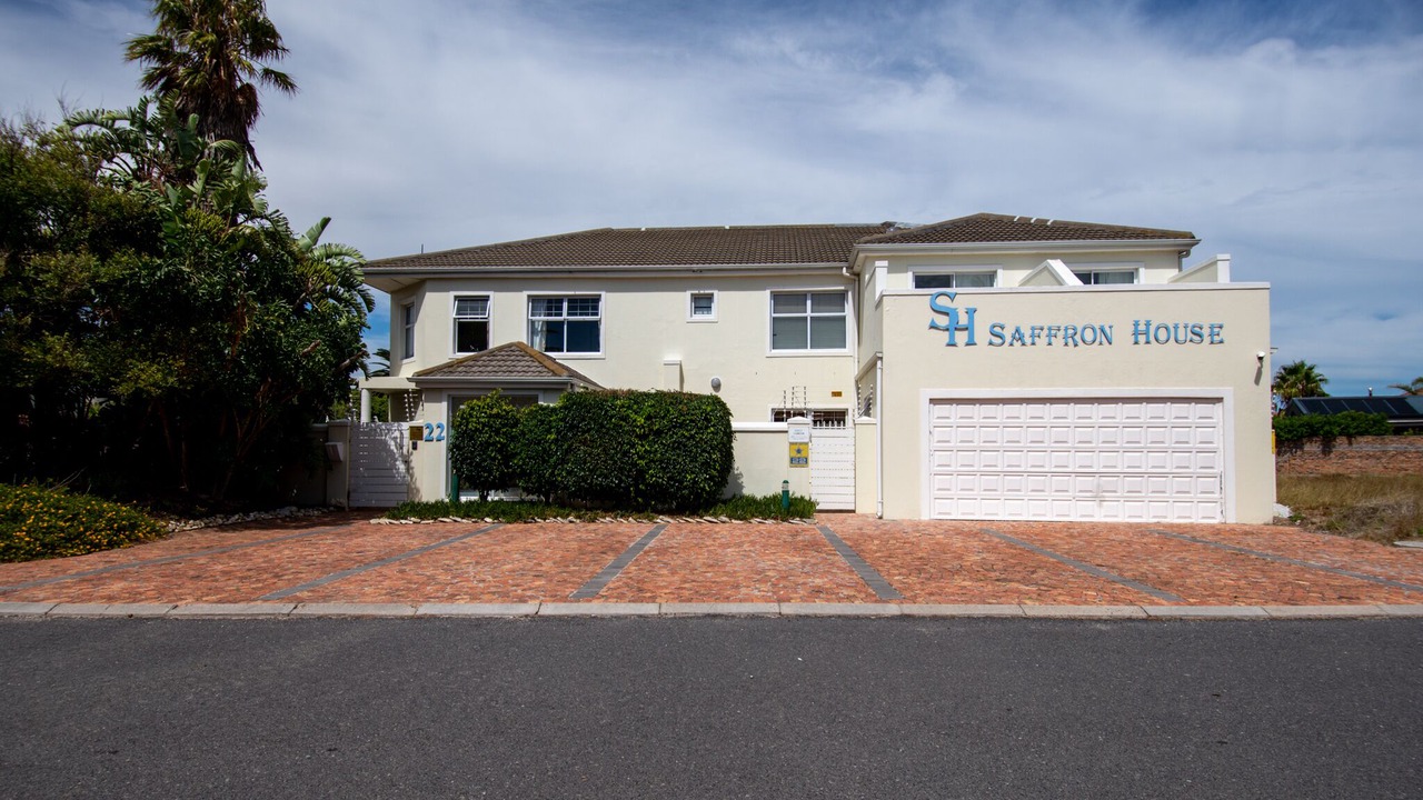 Photo of Outdoor in Sunset Beach
