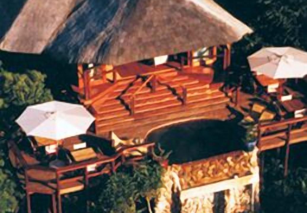 Photo of Outdoor in Hazyview