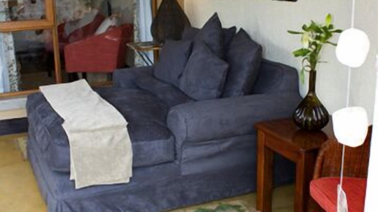 Photo of Livingroom in Hazyview