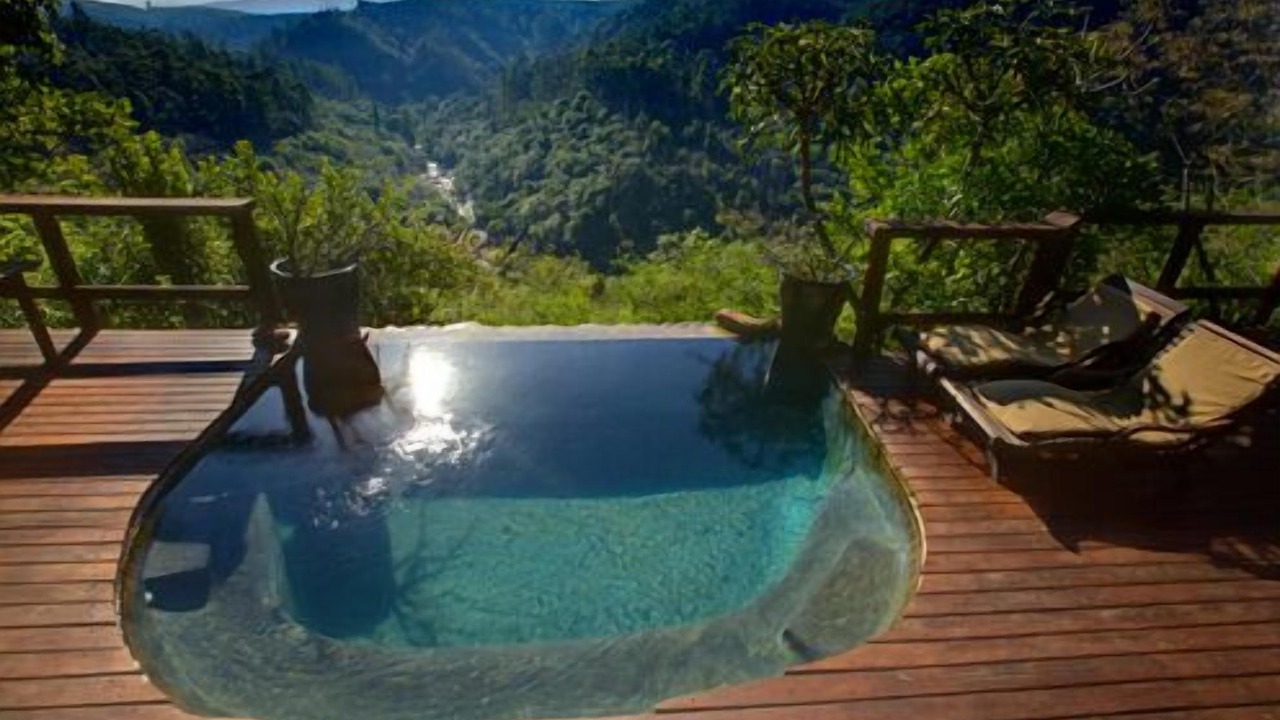 Photo of Outdoor in Hazyview