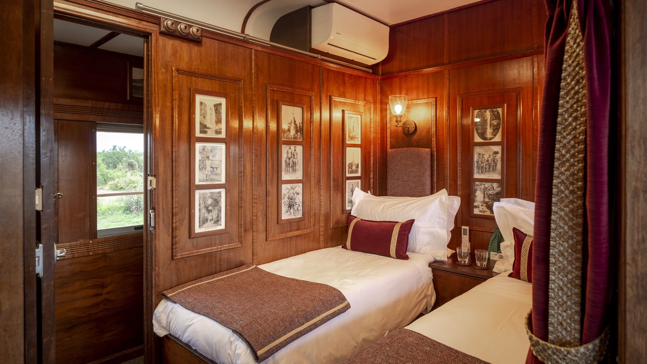 Photo of Bedroom in Paterson
