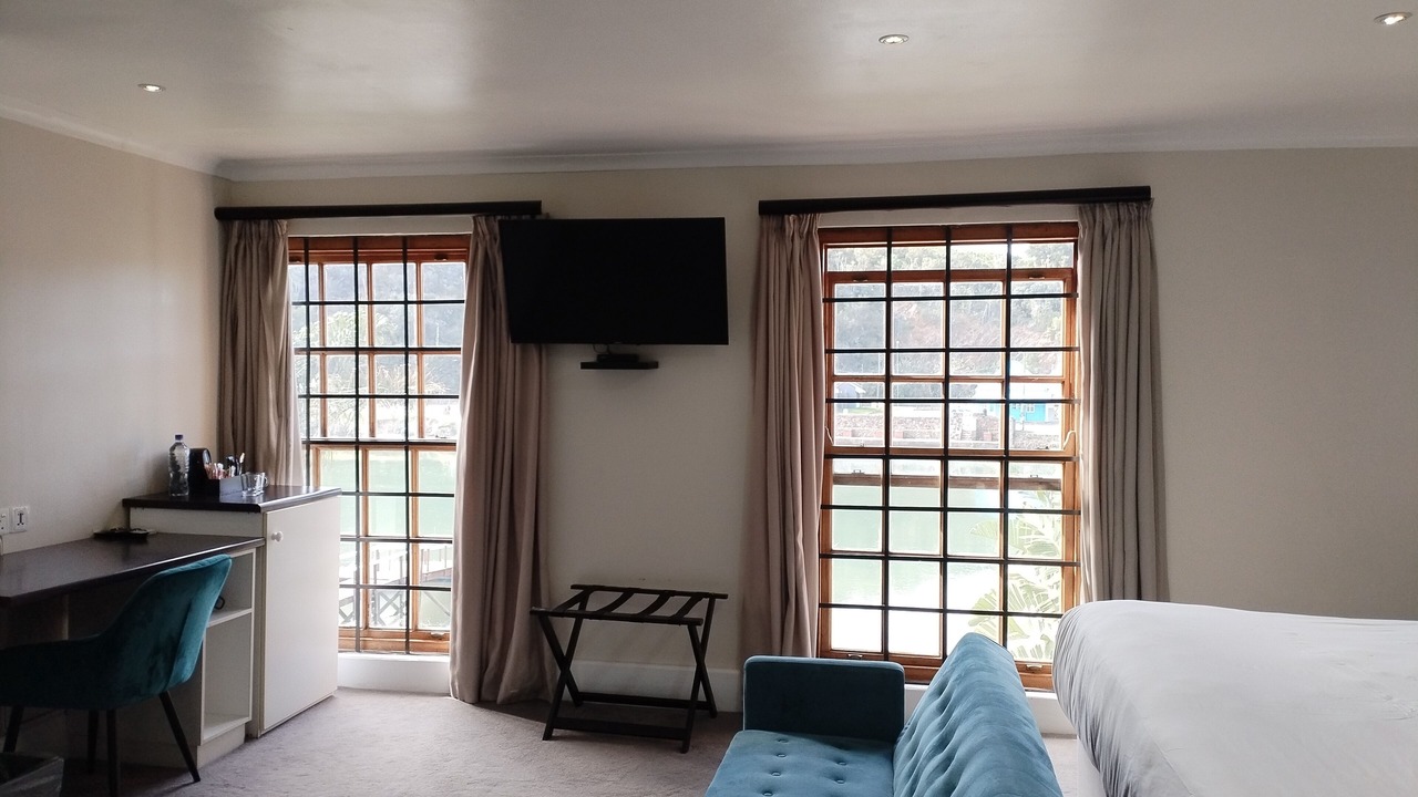 Photo of Bedroom in West Bank
