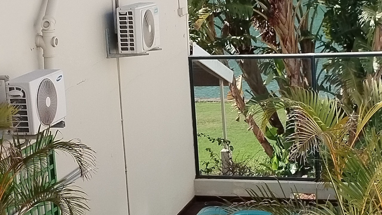 Photo of Outdoor in West Bank