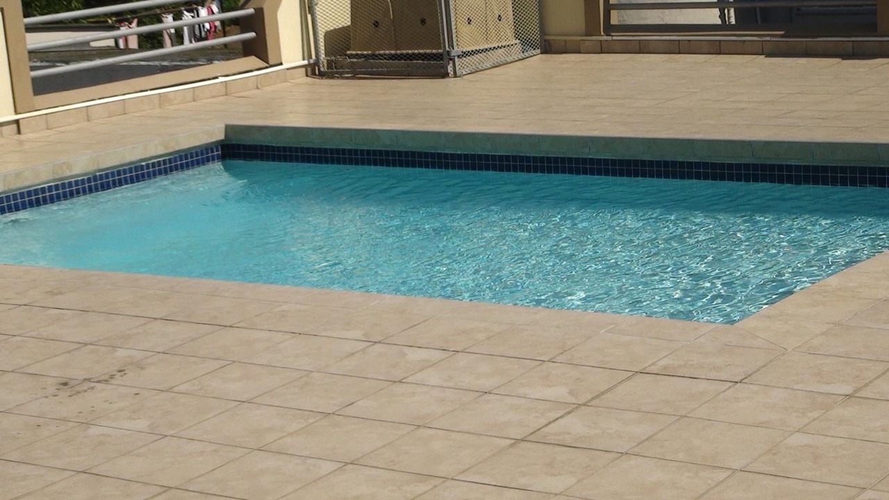 Photo of Outdoor in Morningside