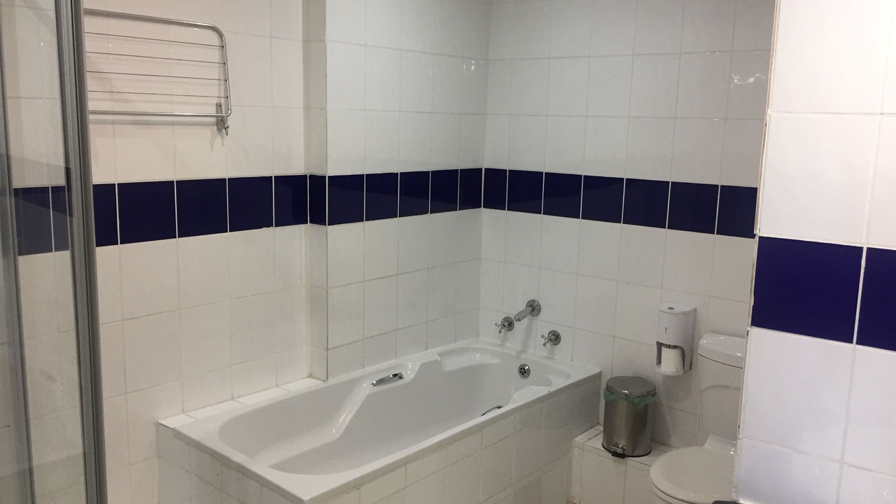 Photo of Bathroom in Morningside