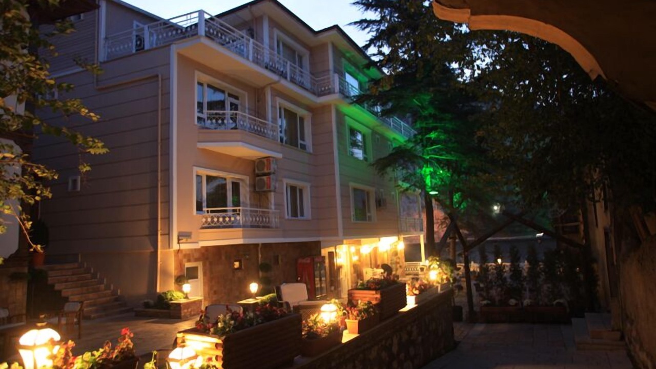 Photo of Outdoor in Amasya