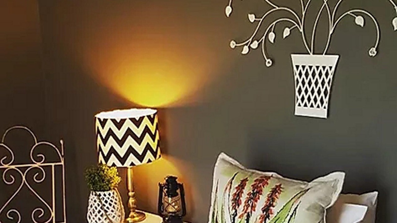 Photo of Bedroom in Lydenburg
