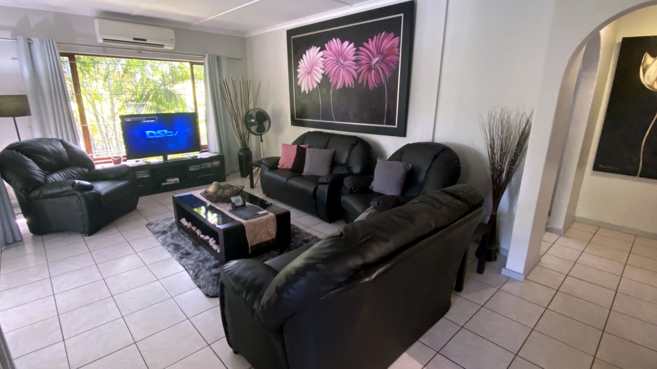 Photo of Outdoor in St. Lucia