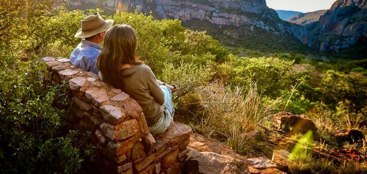 Photo of Outdoor in Makhado