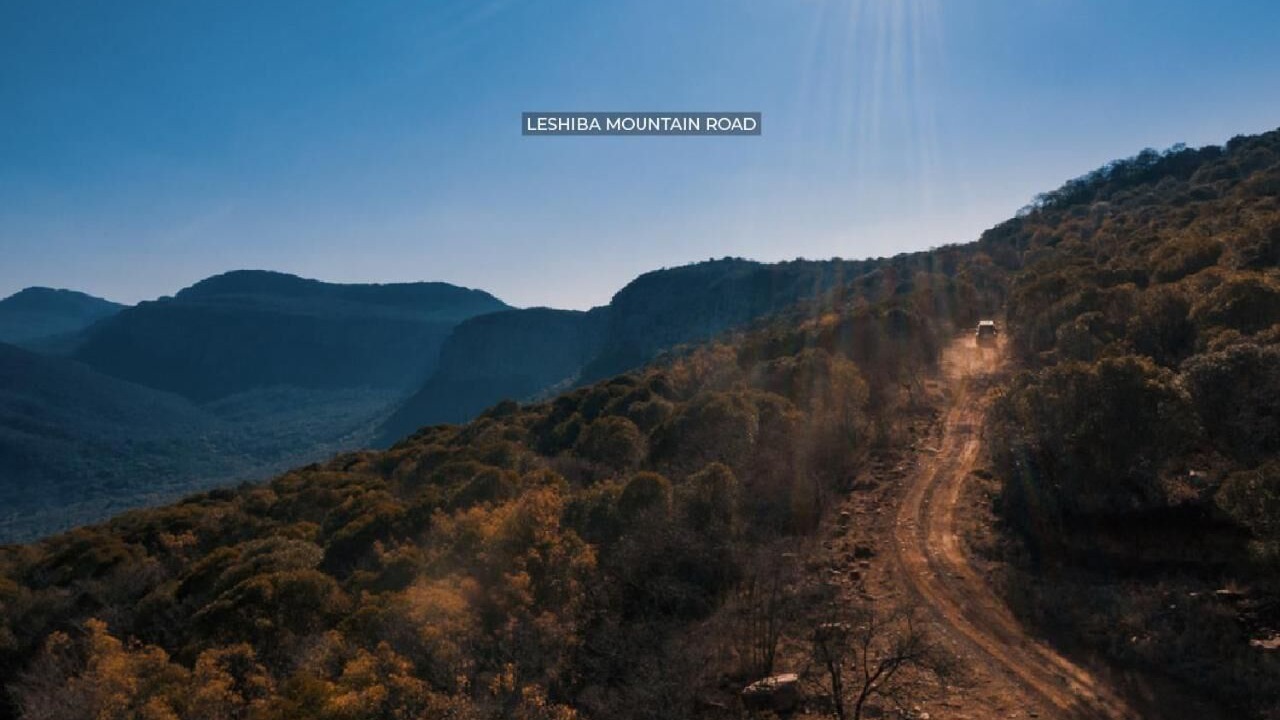 Photo of Outdoor in Makhado