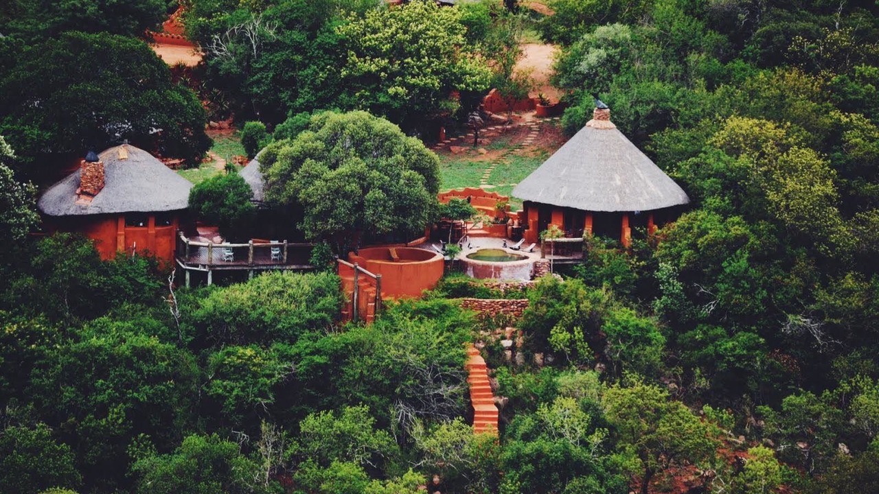 Photo of Outdoor in Makhado