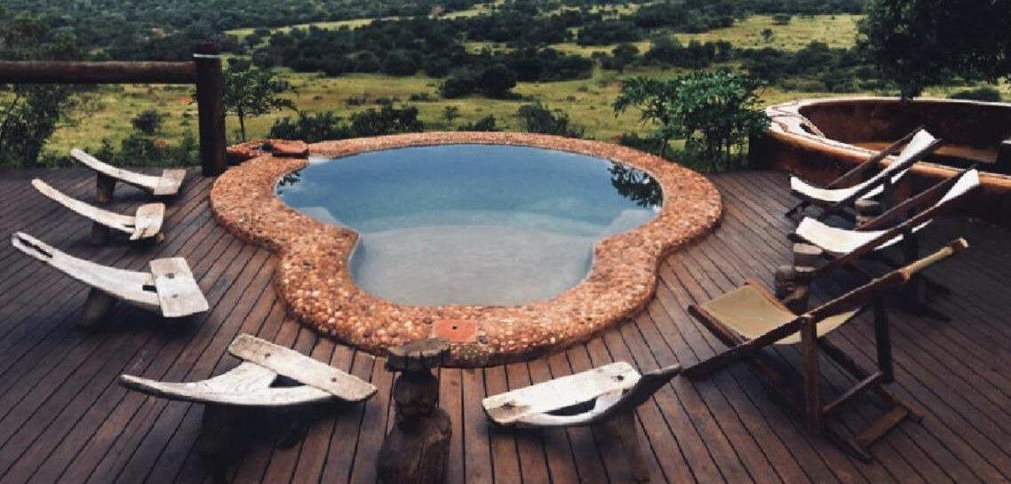 Photo of Outdoor in Makhado