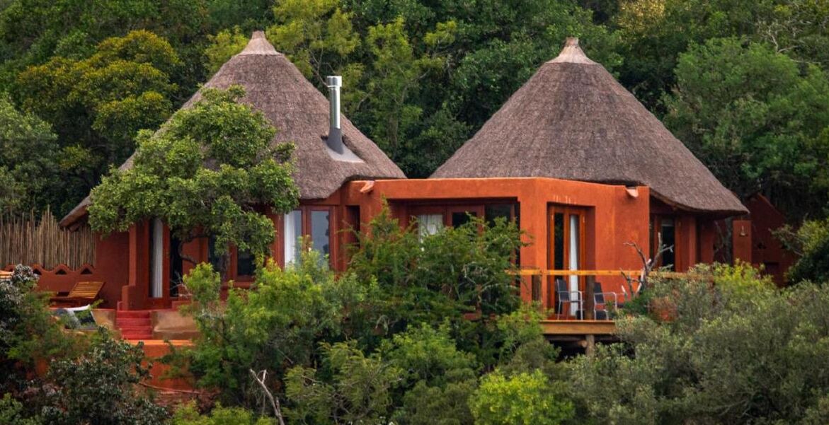 Photo of Outdoor in Makhado