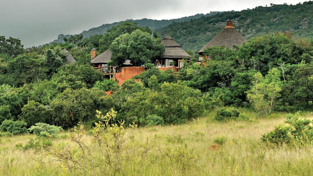 Photo of Outdoor in Makhado