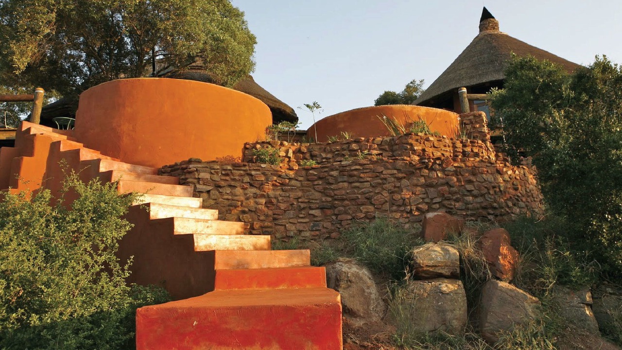 Photo of Outdoor in Makhado