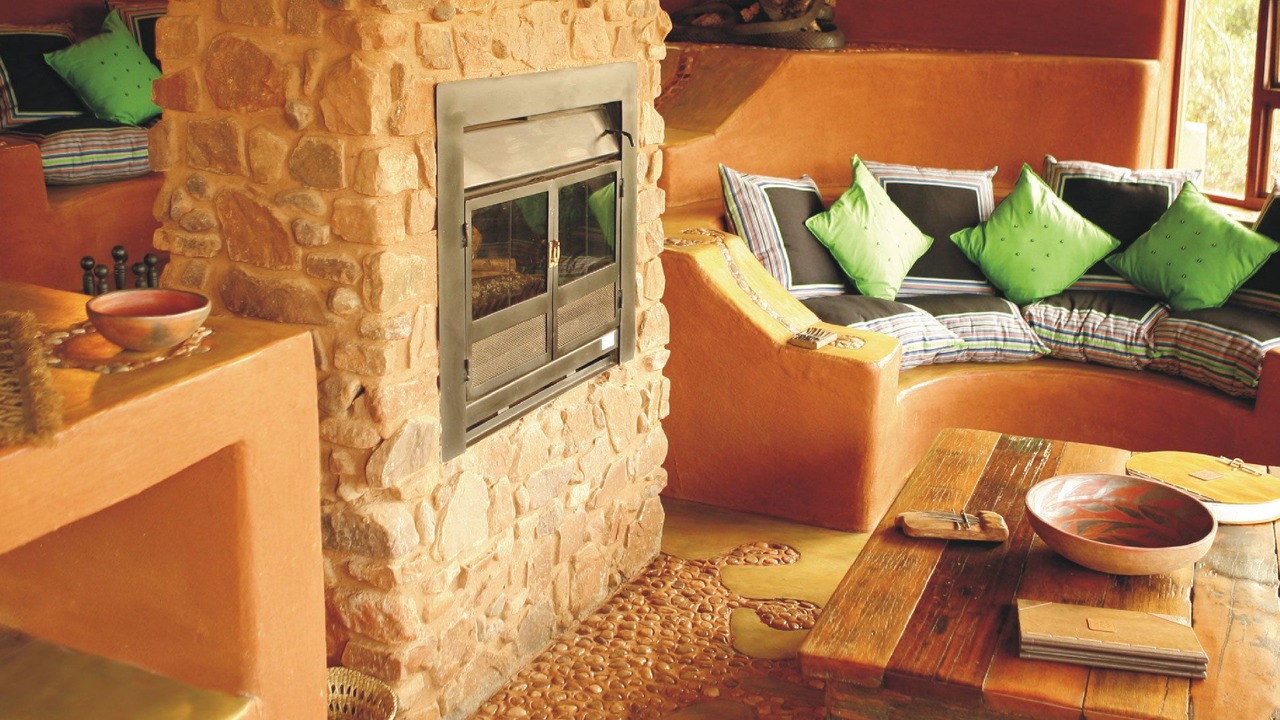 Photo of Livingroom in Makhado