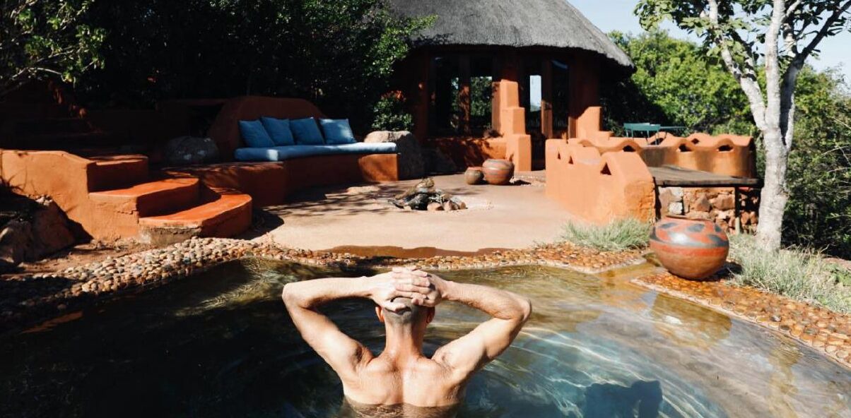 Photo of Outdoor in Makhado