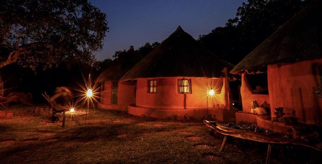 Photo of Outdoor in Makhado