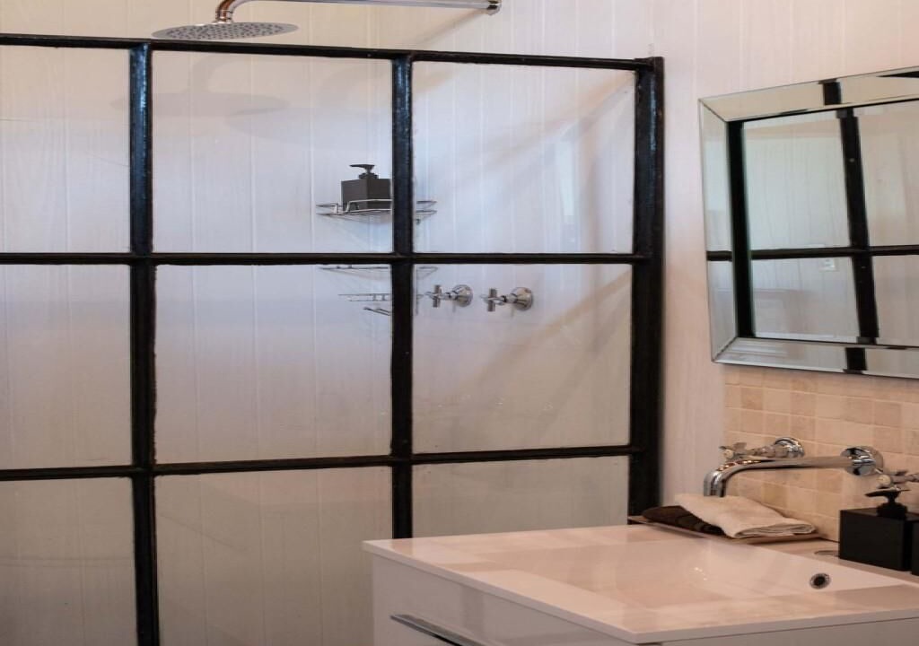 Photo of Bathroom in Montagu
