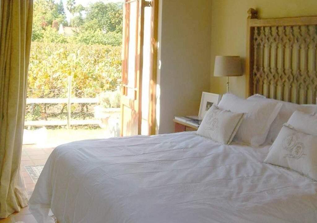 Photo of Outdoor in Montagu