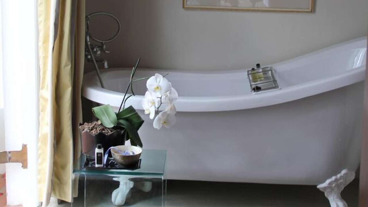 Photo of Bedroom in Montagu