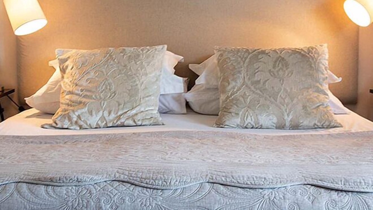 Photo of Bedroom in Montagu