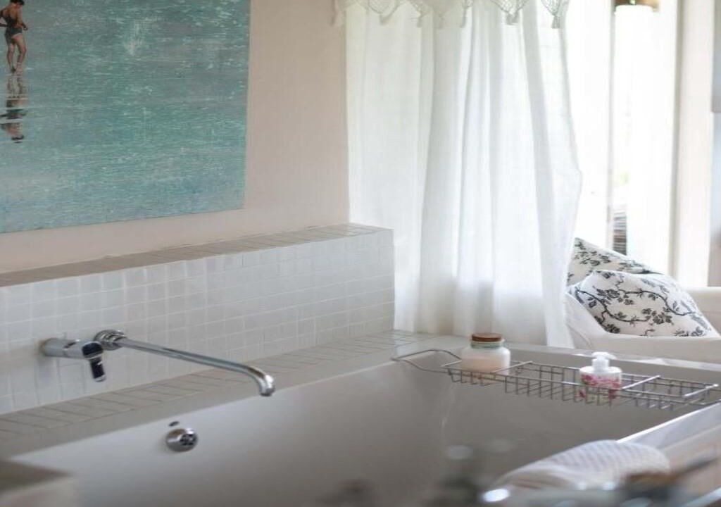 Photo of Bathroom in Montagu