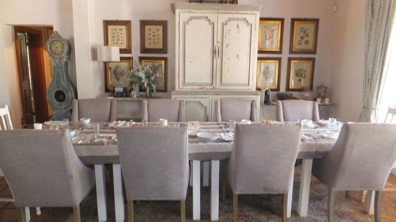 Photo of Others in Montagu