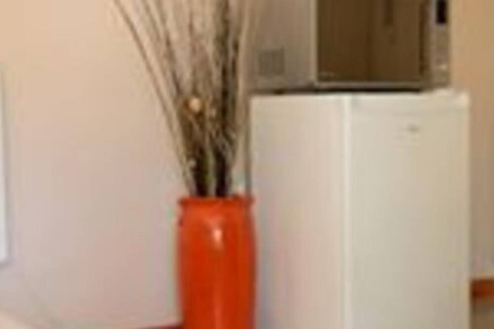 Photo of Bedroom in Mahikeng