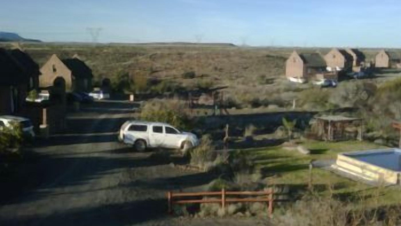 Photo of Others in Beaufort West