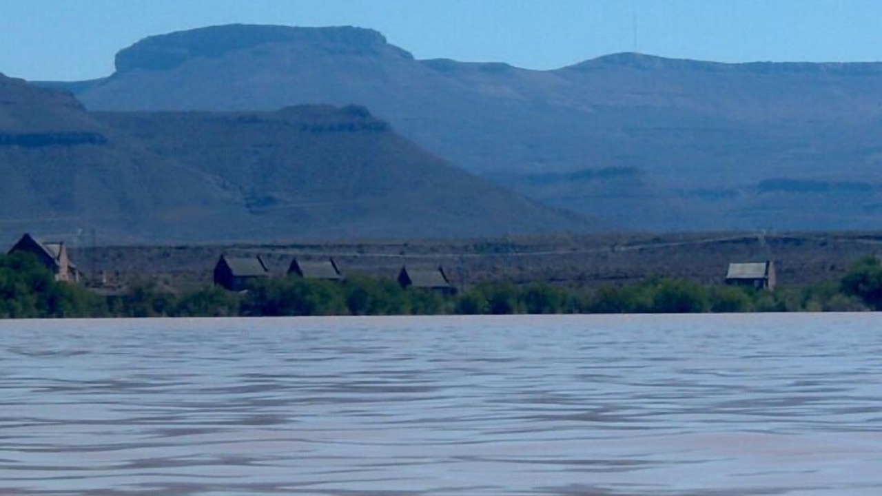 Photo of Others in Beaufort West