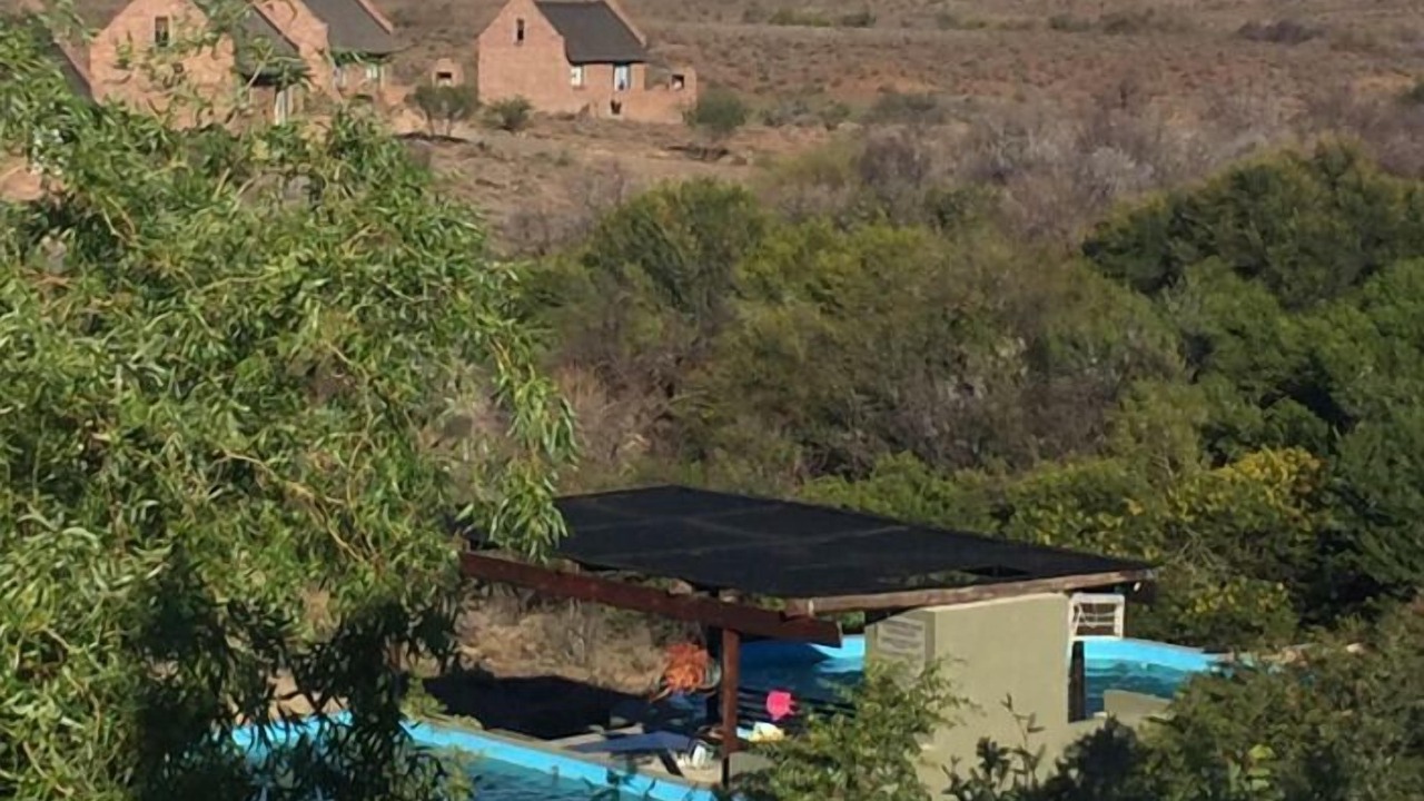 Photo of Outdoor in Beaufort West