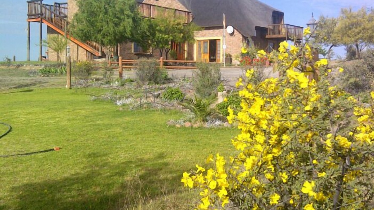 Photo of Outdoor in Beaufort West